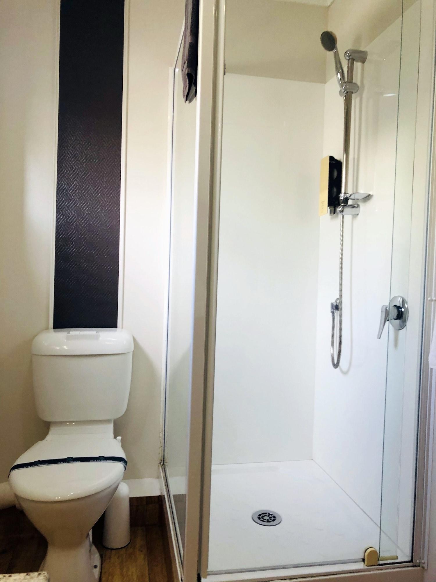 Tudor Court Motor Lodge Όκλαντ Εξωτερικό φωτογραφία